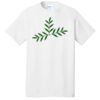 1-Hr RUSH NO MINIMUM Unisex T-Shirt Thumbnail