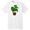 1-Hr RUSH NO MINIMUM Unisex T-Shirt Thumbnail