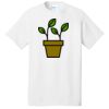 1-Hr RUSH NO MINIMUM Unisex T-Shirt Thumbnail