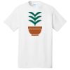 1-Hr RUSH NO MINIMUM Unisex T-Shirt Thumbnail