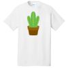 1-Hr RUSH NO MINIMUM Unisex T-Shirt Thumbnail