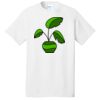 1-Hr RUSH NO MINIMUM Unisex T-Shirt Thumbnail
