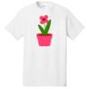 1-Hr RUSH NO MINIMUM Unisex T-Shirt Thumbnail
