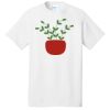 1-Hr RUSH NO MINIMUM Unisex T-Shirt Thumbnail