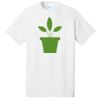 1-Hr RUSH NO MINIMUM Unisex T-Shirt Thumbnail