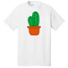 1-Hr RUSH NO MINIMUM Unisex T-Shirt Thumbnail