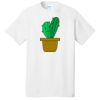 1-Hr RUSH NO MINIMUM Unisex T-Shirt Thumbnail