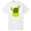 1-Hr RUSH NO MINIMUM Unisex T-Shirt Thumbnail