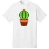 1-Hr RUSH NO MINIMUM Unisex T-Shirt Thumbnail