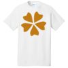 1-Hr RUSH NO MINIMUM Unisex T-Shirt Thumbnail