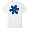 1-Hr RUSH NO MINIMUM Unisex T-Shirt Thumbnail