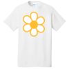 1-Hr RUSH NO MINIMUM Unisex T-Shirt Thumbnail