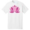 1-Hr RUSH NO MINIMUM Unisex T-Shirt Thumbnail