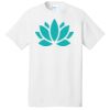 1-Hr RUSH NO MINIMUM Unisex T-Shirt Thumbnail
