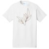 1-Hr RUSH NO MINIMUM Unisex T-Shirt Thumbnail