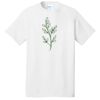 1-Hr RUSH NO MINIMUM Unisex T-Shirt Thumbnail