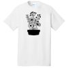 1-Hr RUSH NO MINIMUM Unisex T-Shirt Thumbnail