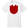 1-Hr RUSH NO MINIMUM Unisex T-Shirt Thumbnail