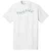 1-Hr RUSH NO MINIMUM Unisex T-Shirt Thumbnail