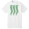 1-Hr RUSH NO MINIMUM Unisex T-Shirt Thumbnail