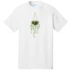 1-Hr RUSH NO MINIMUM Unisex T-Shirt Thumbnail