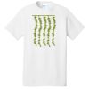 1-Hr RUSH NO MINIMUM Unisex T-Shirt Thumbnail