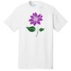 1-Hr RUSH NO MINIMUM Unisex T-Shirt Thumbnail