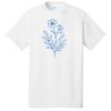 1-Hr RUSH NO MINIMUM Unisex T-Shirt Thumbnail