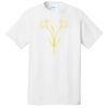 1-Hr RUSH NO MINIMUM Unisex T-Shirt Thumbnail