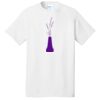 1-Hr RUSH NO MINIMUM Unisex T-Shirt Thumbnail