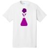 1-Hr RUSH NO MINIMUM Unisex T-Shirt Thumbnail