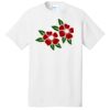 1-Hr RUSH NO MINIMUM Unisex T-Shirt Thumbnail