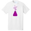 1-Hr RUSH NO MINIMUM Unisex T-Shirt Thumbnail