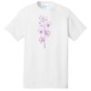 1-Hr RUSH NO MINIMUM Unisex T-Shirt Thumbnail