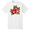 1-Hr RUSH NO MINIMUM Unisex T-Shirt Thumbnail