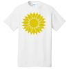 1-Hr RUSH NO MINIMUM Unisex T-Shirt Thumbnail