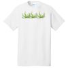 1-Hr RUSH NO MINIMUM Unisex T-Shirt Thumbnail
