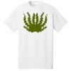 1-Hr RUSH NO MINIMUM Unisex T-Shirt Thumbnail