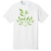 1-Hr RUSH NO MINIMUM Unisex T-Shirt Thumbnail