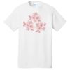 1-Hr RUSH NO MINIMUM Unisex T-Shirt Thumbnail
