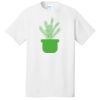 1-Hr RUSH NO MINIMUM Unisex T-Shirt Thumbnail
