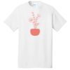 1-Hr RUSH NO MINIMUM Unisex T-Shirt Thumbnail