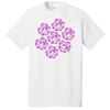 1-Hr RUSH NO MINIMUM Unisex T-Shirt Thumbnail
