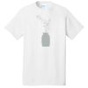 1-Hr RUSH NO MINIMUM Unisex T-Shirt Thumbnail