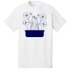 1-Hr RUSH NO MINIMUM Unisex T-Shirt Thumbnail