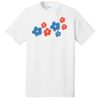 1-Hr RUSH NO MINIMUM Unisex T-Shirt Thumbnail