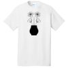 1-Hr RUSH NO MINIMUM Unisex T-Shirt Thumbnail