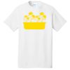 1-Hr RUSH NO MINIMUM Unisex T-Shirt Thumbnail
