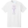 1-Hr RUSH NO MINIMUM Unisex T-Shirt Thumbnail
