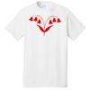 1-Hr RUSH NO MINIMUM Unisex T-Shirt Thumbnail